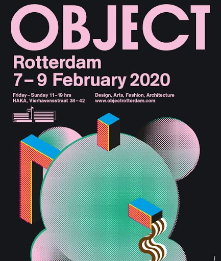 object rotterdam.jpg